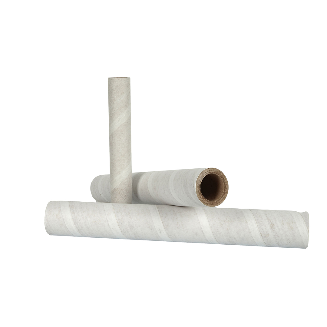 Film ve Esnek Ambalaj Masuraları