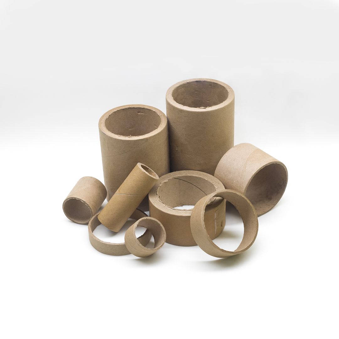 Bant ve Etiket Masuraları