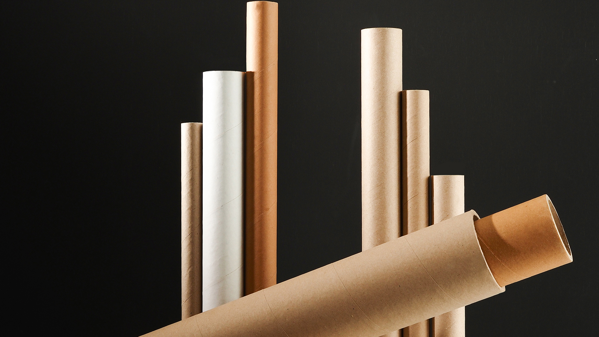 Rolmaksan'a Hoşgeldiniz